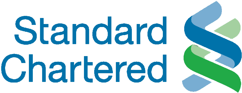brand_2