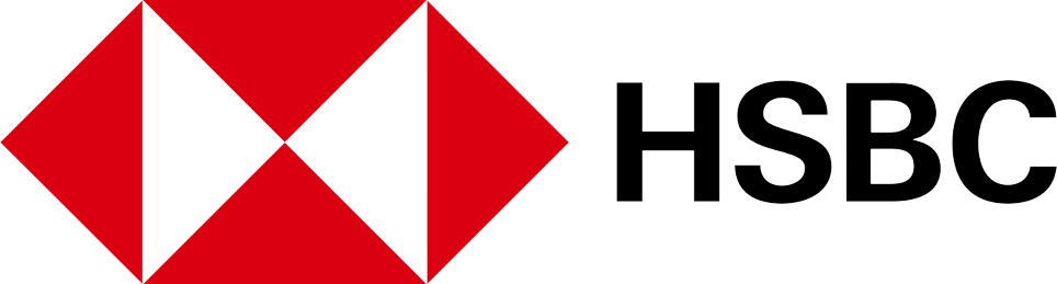 brand_1