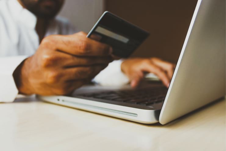 8 Ways to Drive Adoption of Your Banking App